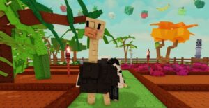 2eacf7fe-5fe8-11f0-8f2f-02dfcc5d7b02-article-pic_showcase_xl