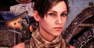 Metro Exodus обзаведется специальной версией для мощных ПК