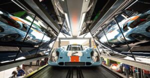 2f0ac423-980f-11ec-a29b-02da6d1ffc43-article-pic_showcase_xl