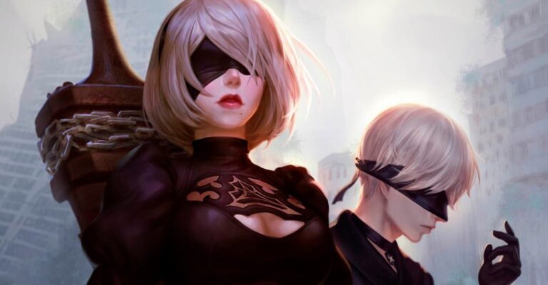 В магазине Steam началась распродажа «Золотая неделя»