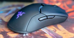 2f37f93e-cce2-11e9-addd-02da6d1ffc43-review-pic_showcase_xl