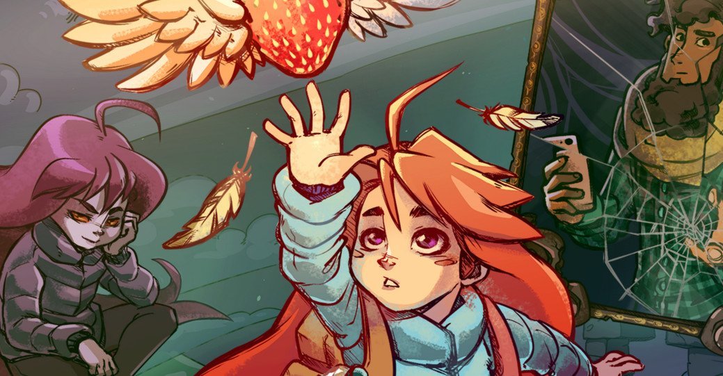 Композиторам Celeste не выплачивают гонорар