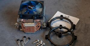 2f420cd6-ffc9-11e8-8566-02da6d1ffc43-review-pic_showcase_xl