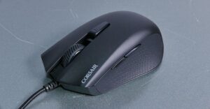 2f538012-b9e1-11e9-b567-02da6d1ffc43-review-pic_showcase_xl