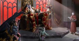 2f648295-08cb-11ed-97e7-020908c419fc-post-pic_showcase_xl