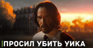 2f739166-58ad-11ee-97e7-020908c419fc-post-pic_showcase_xl