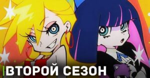 2f8c2de7-1930-11ee-97e7-020908c419fc-post-pic_showcase_xl