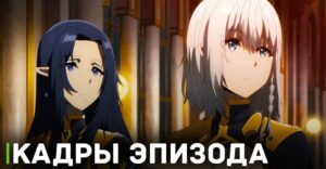 2f9a9112-7600-11ee-97e7-020908c419fc-post-pic_showcase_xl