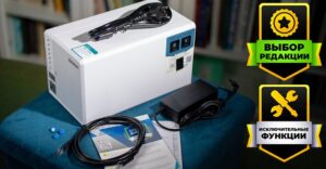 2fa6bfea-b9a5-11ec-a29b-02da6d1ffc43-review-pic_showcase_xl