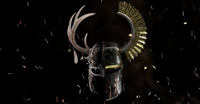 Язычники готовы заполонить Crusader Kings 2
