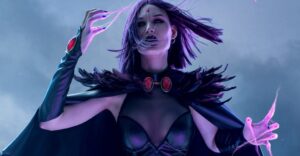 30b99b76-bdeb-11ee-b322-005056891452-article-pic_showcase_xl