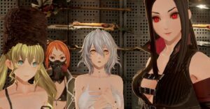 Опубликован список лучших новинок сентября в Steam