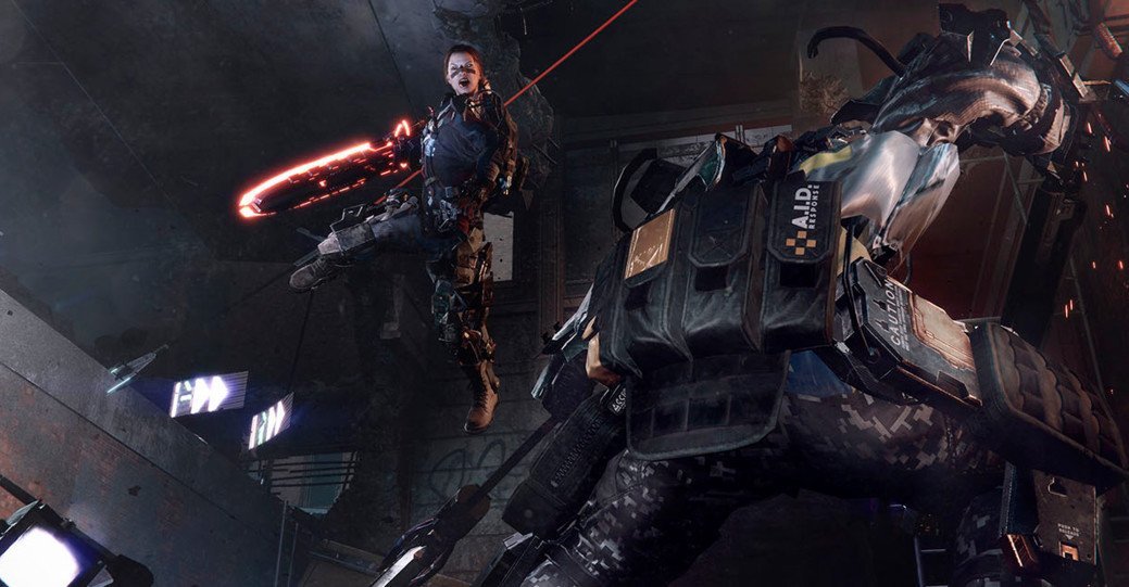 В свежих роликах The Surge 2 показали сражения с боссами