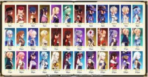 312c1737-44ad-11ed-97e7-020908c419fc-post-pic_showcase_xl