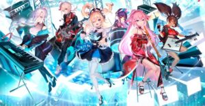 316fe663-d828-11ed-97e7-020908c419fc-post-pic_showcase_xl