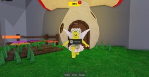 31b1a462-5b54-11f0-8f2f-02dfcc5d7b02-article-pic_showcase_xl