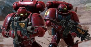 В Steam начался «Фестиваль стратегий» – встречаем скидки и демки