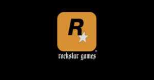 Малоизвестные игры Rockstar — 5 лучших