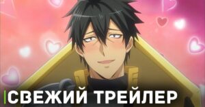 327293e9-91c7-11ee-97e7-020908c419fc-post-pic_showcase_xl
