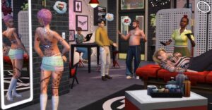 329d1f45-fdb9-11ef-ba4c-9215f61b07a6-article-pic_showcase_xl