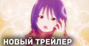 32be9f69-d0c0-11ed-97e7-020908c419fc-post-pic_showcase_xl