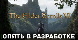 33684bec-47da-11ee-97e7-020908c419fc-post-pic_showcase_xl