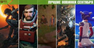 336ce29e-c655-11e8-975b-02da6d1ffc43-article-pic_showcase_xl