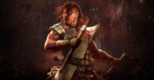 Path of Exile получила обновление 3.12.4d