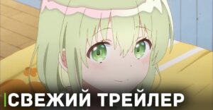 33c14c0e-0abf-11ee-97e7-020908c419fc-post-pic_showcase_xl