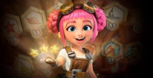 Натягиваем пиццу на ваши карточки в Hearthstone