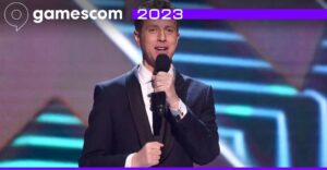 34cc09f1-3e52-11ee-97e7-020908c419fc-post-pic_showcase_xl