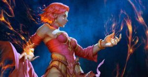В Dota 2 бесплатно раздают боевой пропуск и подписку Dota Plus