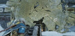 3582140f-6f52-11ed-97e7-020908c419fc-article-pic_showcase_xl