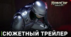 3582e77e-7607-11ee-97e7-020908c419fc-post-pic_showcase_xl