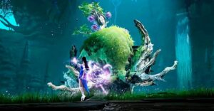 35ebbd41-ffab-11ed-97e7-020908c419fc-post-pic_showcase_xl