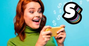 Sony купила студию Savage, специализирующуюся на мобильных играх