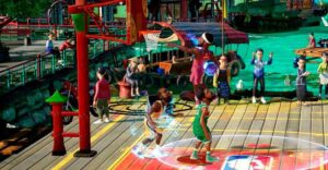 36162973-8f3b-11e8-8fe4-02da6d1ffc43-post-pic_showcase_xl