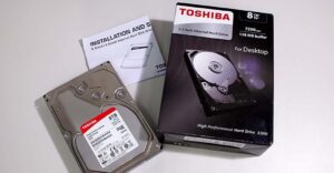 365ae22e-04fb-11e9-8566-02da6d1ffc43-review-pic_showcase_xl