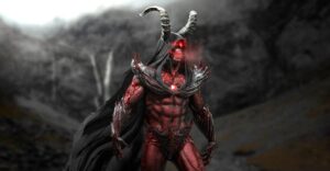 Бета Path of Exile 2 начнется в 2021 году