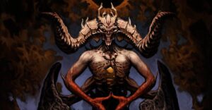 Diablo 2: Resurrected получит два альфа-теста