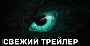 36d7d5e3-cd73-11ed-97e7-020908c419fc-post-pic_showcase_xl