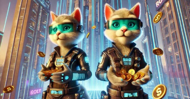 Комбо для HashCats на сегодня на 20-21 октября 2024 года