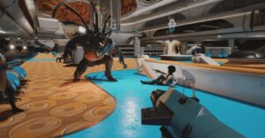 376c4c72-5cb9-11ec-a919-02da6d1ffc43-post-pic_showcase_xl
