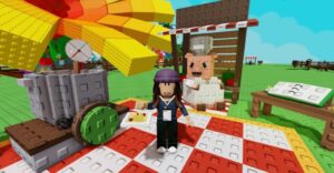 3778e6f4-768e-11f0-8f2f-02dfcc5d7b02-article-pic_showcase_xl