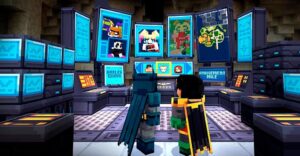37949243-4f73-11ed-97e7-020908c419fc-post-pic_showcase_xl