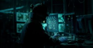 Payday 3 будет использовать движок Unreal Engine