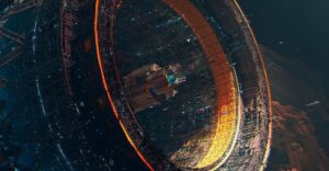 Фил Спенсер возлагает на Starfield большие надежды