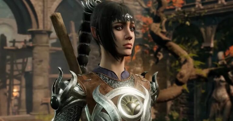 Где найти рецепт зелья исцеления в Baldur’s Gate 3