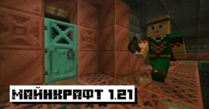 38705c4e-892c-11ee-97e7-020908c419fc-article-pic_showcase_xl