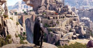 38954237-85bf-11ed-97e7-020908c419fc-post-pic_showcase_xl